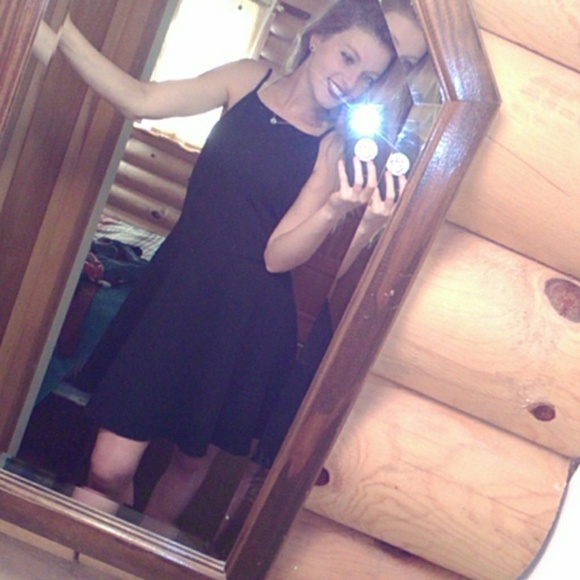 Meet your Posher, Misty - Picture 4 of 4